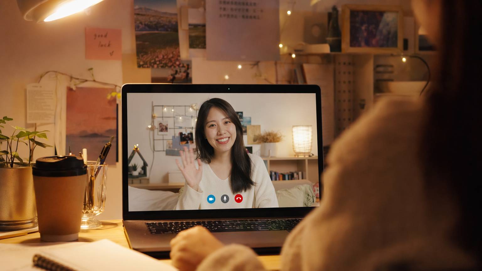 糖心vlog社区视频